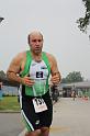 Triathlon de Flers 2009 370